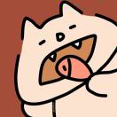 Juice阿店主头像