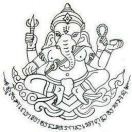 佛系刺青🙏🏿