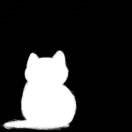 用户53846973-博士钣金 - www.bsbanjin.com