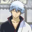 MADAO