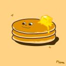 晓慧