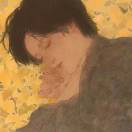 也傍桑阴的头像-知创网