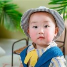 曾先生的头像