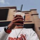 木风未来软件开发 王经理