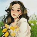 ly-波波资源网