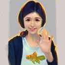 ?? 彩虹摩天輪