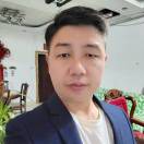 家和万事兴