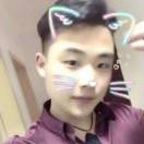李榜（抖音*微信朋友圈*今日头条）