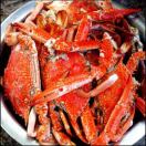 马达加斯加Crisdy Li