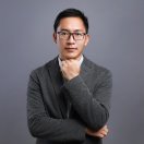 乐步哥 （私人1号）