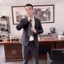 崔海航