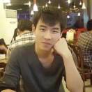 九头狼xps阻燃剂丁育海