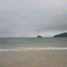 大爱无疆店主头像