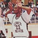 胡阿熊-秀琴曲谱网