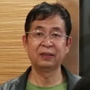 黄解政