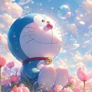 心情晴