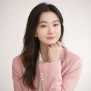 MAITERUI-贾心饼干🍪