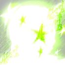 user00_Msy member profile picture