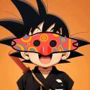 一杯 ゛Java ´´ 配枸杞 ༠.༠的头像-柒伍零丨网络资源社区