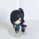 ²⁰²²꧔ꦿ᭄ꦿ_520