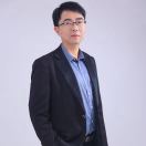 徐文超个人头像