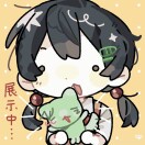 沙丁鱼的猫