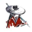 奥利奥～泡一泡的头像-长游分享网