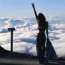 捞起月亮的渔民的头像-辰星笔记