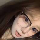 KAISER的头像-涛哥