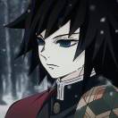 qerfvtgb's Avatar