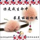建安汇用户头像
