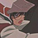 Aurora.的头像-梦马考研