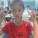 wx_张勇90