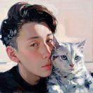 yang4422的头像-心动未来iOS证书