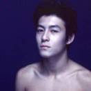 吴先生的头像