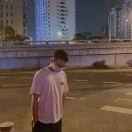 樂