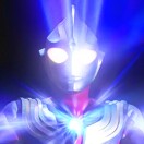 M78星云光之国主理人