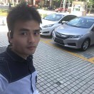 风雅颂的钢琴谱