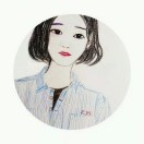 袋包装机三维烟包机装盒机-李盼盼
