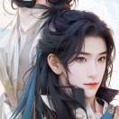 杨德18713355962