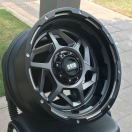 不忘初心，方得始终