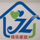 用户头像: