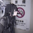 Sh1ori的头像-VAM®克苏恩资源社区