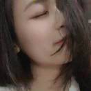 小珍