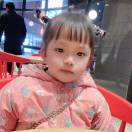 qyhtxwd-STL下载网_3D打印模型网_3D模型库_3D打印模型素材_3D打印机