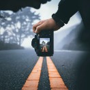 -.-显眼包的头像-悦玩互联