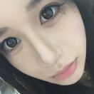 纽约(纽约州)求租
