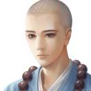建平的头像