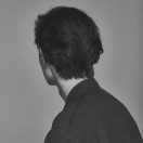 .JY