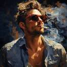 u客直谈实名认证牟新卓